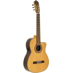 Angel Lopez Mazuelo Cr-ce