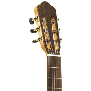 Angel Lopez Mazuelo Cr-ce