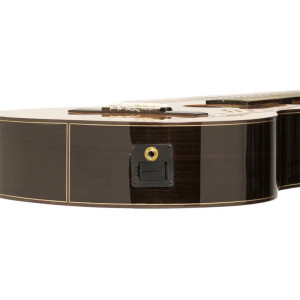 Angel Lopez Mazuelo Cr-ce