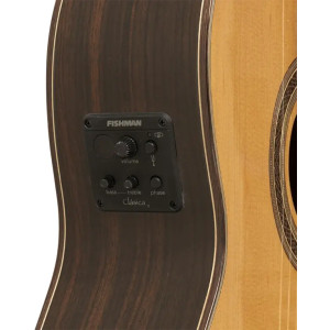 Angel Lopez Mazuelo Cr-ce