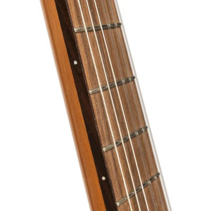 Angel Lopez Mazuelo Cr-ce