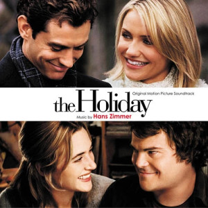 Maestro (from The Holiday)