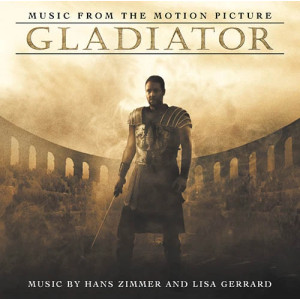 Honor Him (from Gladiator)