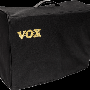 Vox AC30C2 Black Canvas Cover