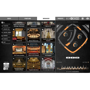 Ia Inspirata Upgr LitePers