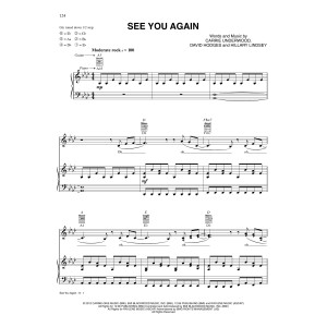 See You Again
