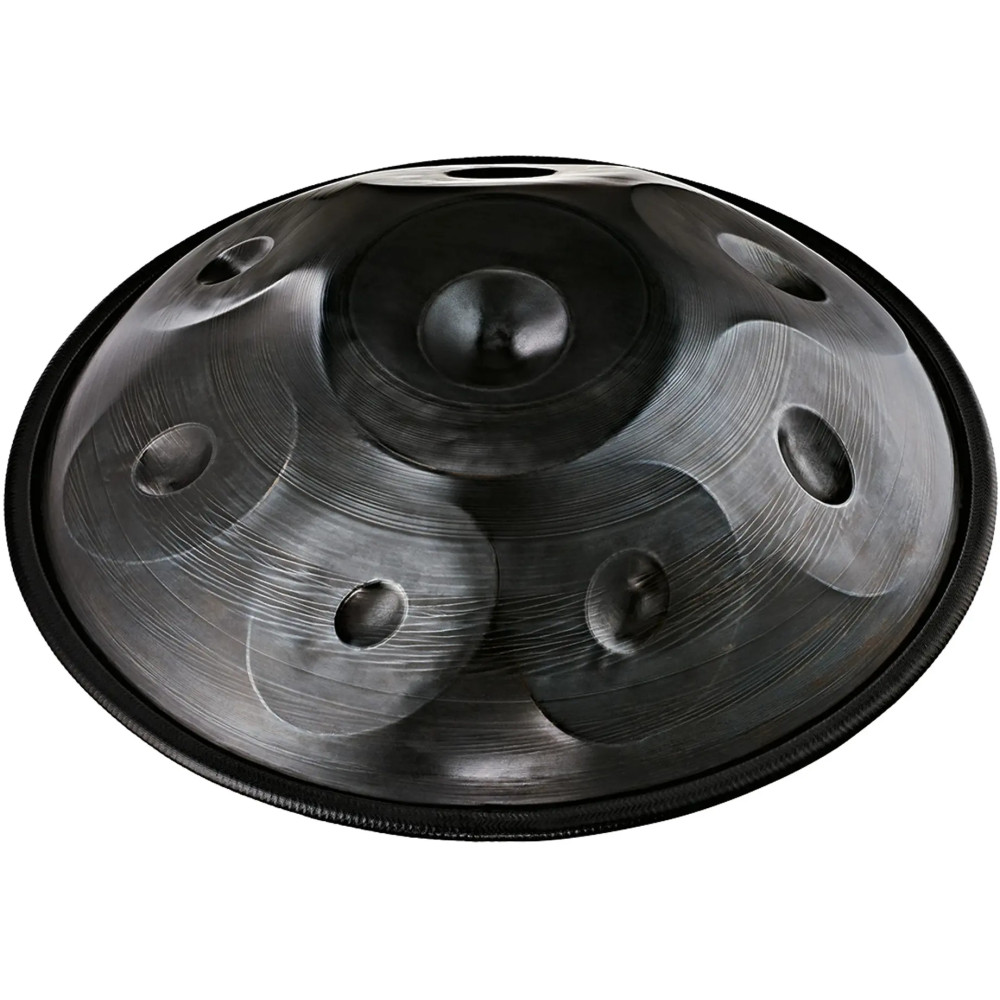 Sonic Energy Handpan Meinl Desya Todi D
