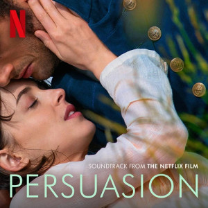 Quietly Yours (from Persuasion)