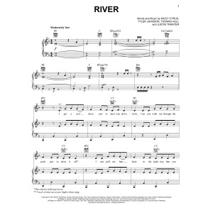 River