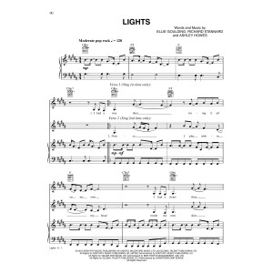 Lights