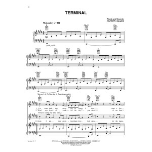 Terminal