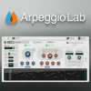 Arpeggio Lab