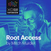 XLN Audio XO Expansion: Root Access by Mitch Murder