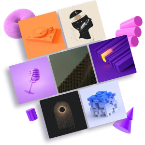 Audiomodern Chordjam