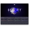 Soundbox Opacity 2