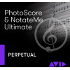 Avid Photoscore & NotateMe Ultimate