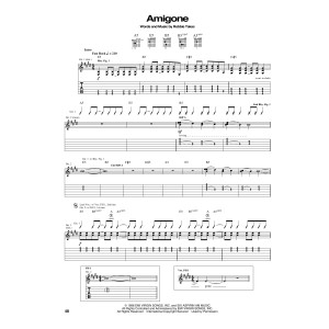 Amigone