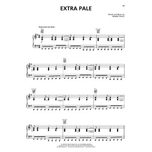 Extra Pale