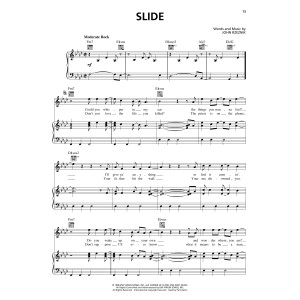 Slide