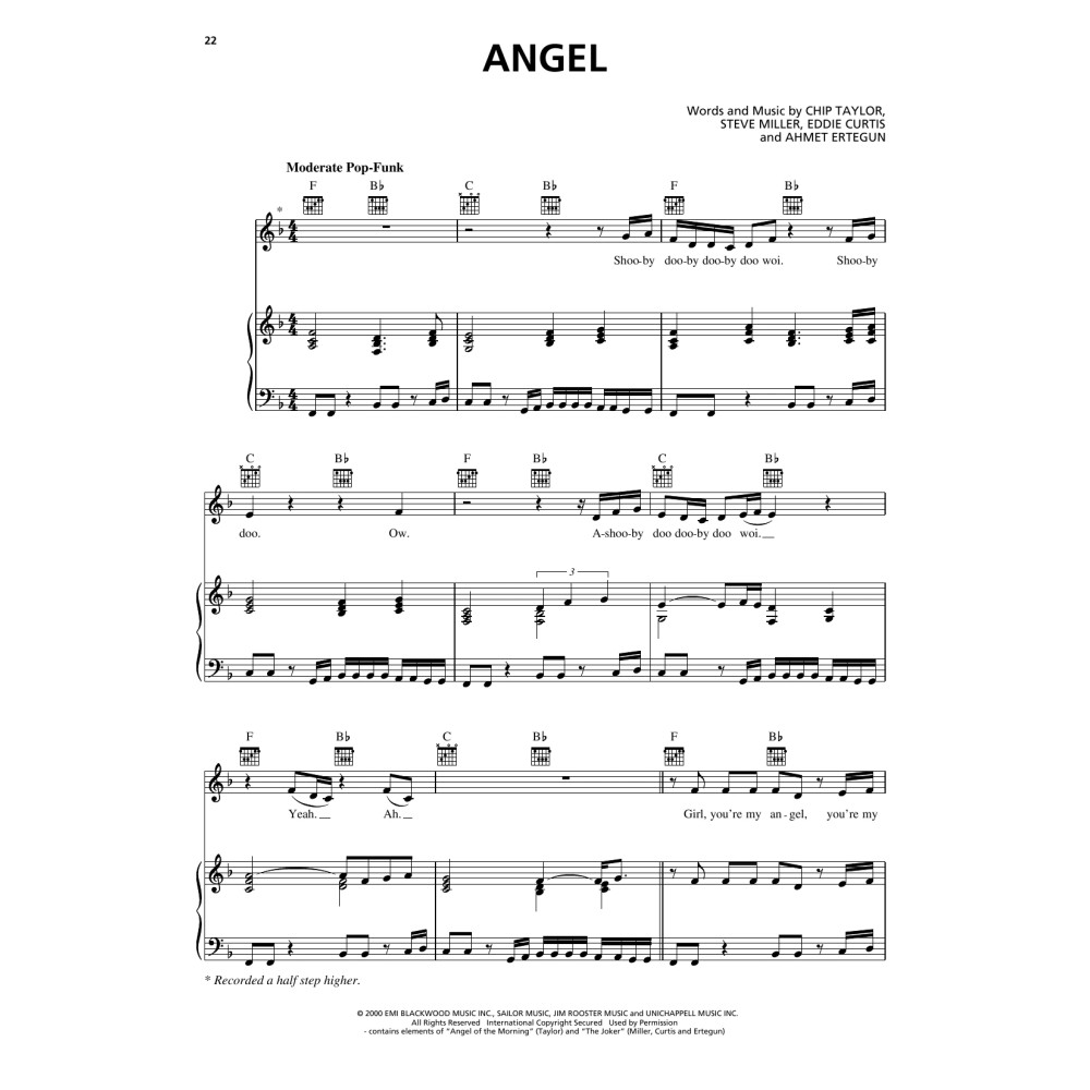 Angel