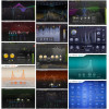 FabFilter Total Bundle