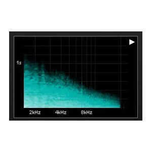 Nugen Audio NUGEN Paragon