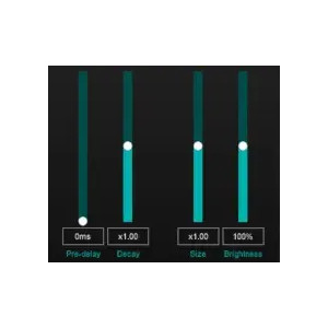 Nugen Audio NUGEN Paragon