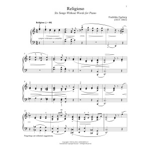 Religioso