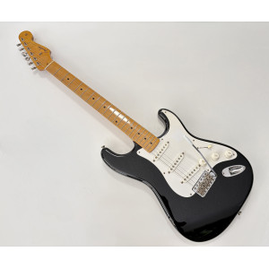 Fender Stratocaster ST-57 crafted in Japan 2004-2005 Black