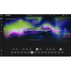 UJAM Beatmaker Bundle