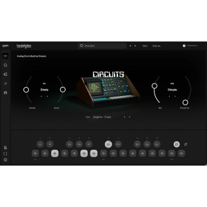 UJAM Beatmaker Bundle