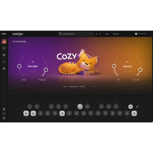 UJAM Beatmaker Bundle