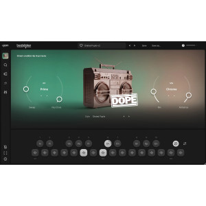 UJAM Beatmaker Bundle