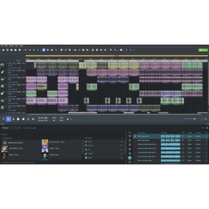 MAGIX Music Maker 2026 Premium