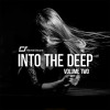 Reveal Sound Into The Deep Vol.2