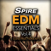 Reveal Sound Spire EDM Essentials Vol.4