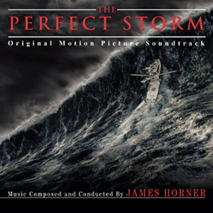 Yours Forever (from The Perfect Storm)