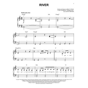 River