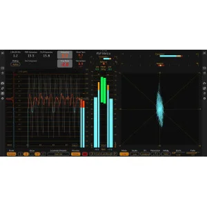 Psp Audioware PSP Metra