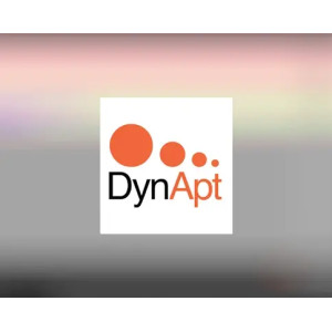 NUGEN Loudness Toolkit 2 UPG