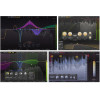 FabFilter Mastering Bundle