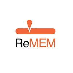 Nugen Audio NUGEN VisLM 2