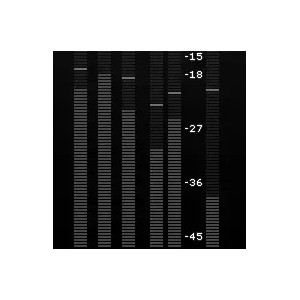 Nugen Audio NUGEN VisLM 2