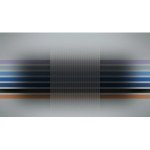 Cherry Audio Mercury-6 Synthesizer