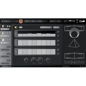 Ondes