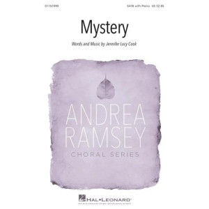 Mystery