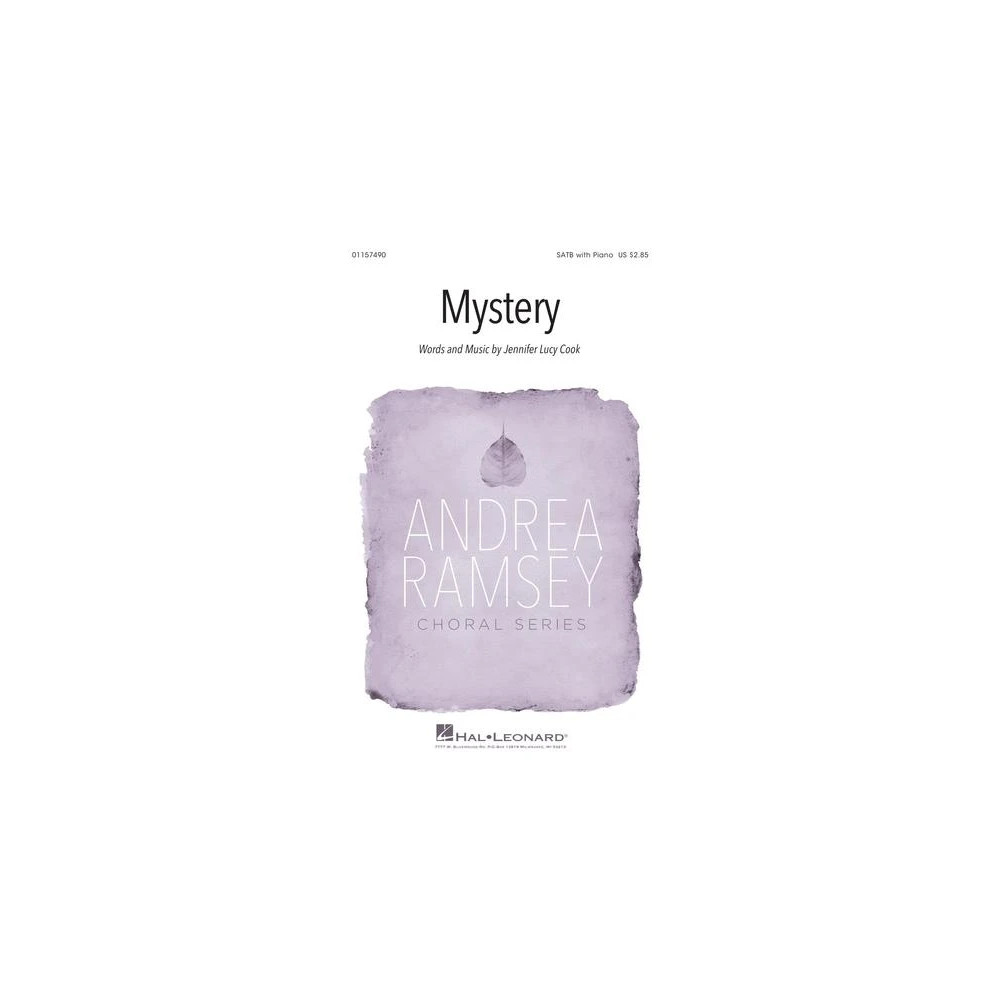 Mystery