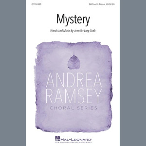Mystery