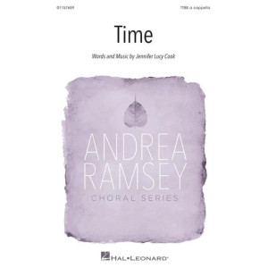 Time