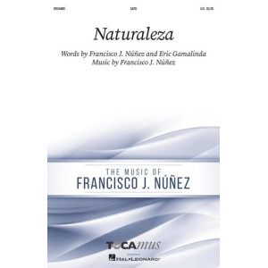 Naturaleza